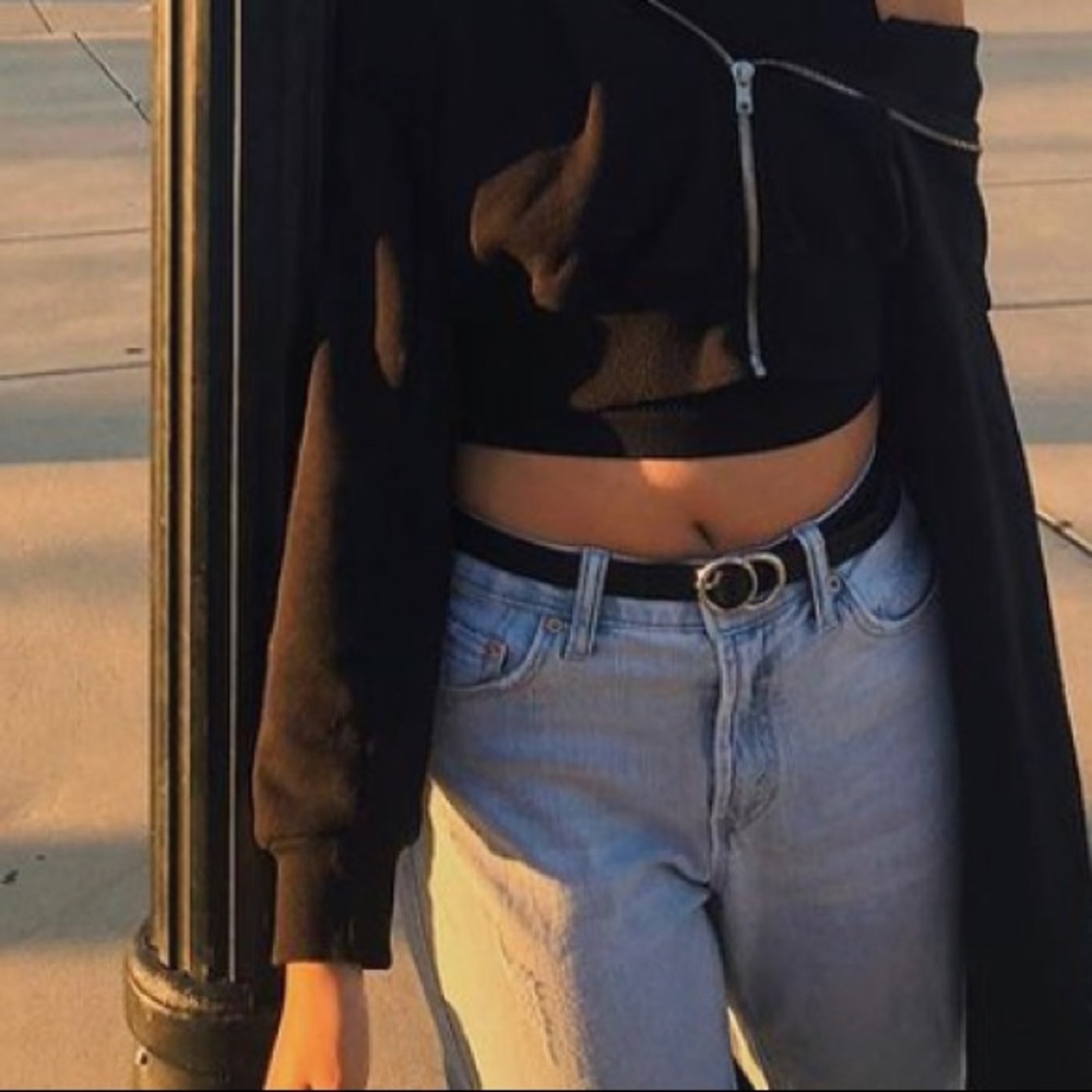 Brandy Melville
